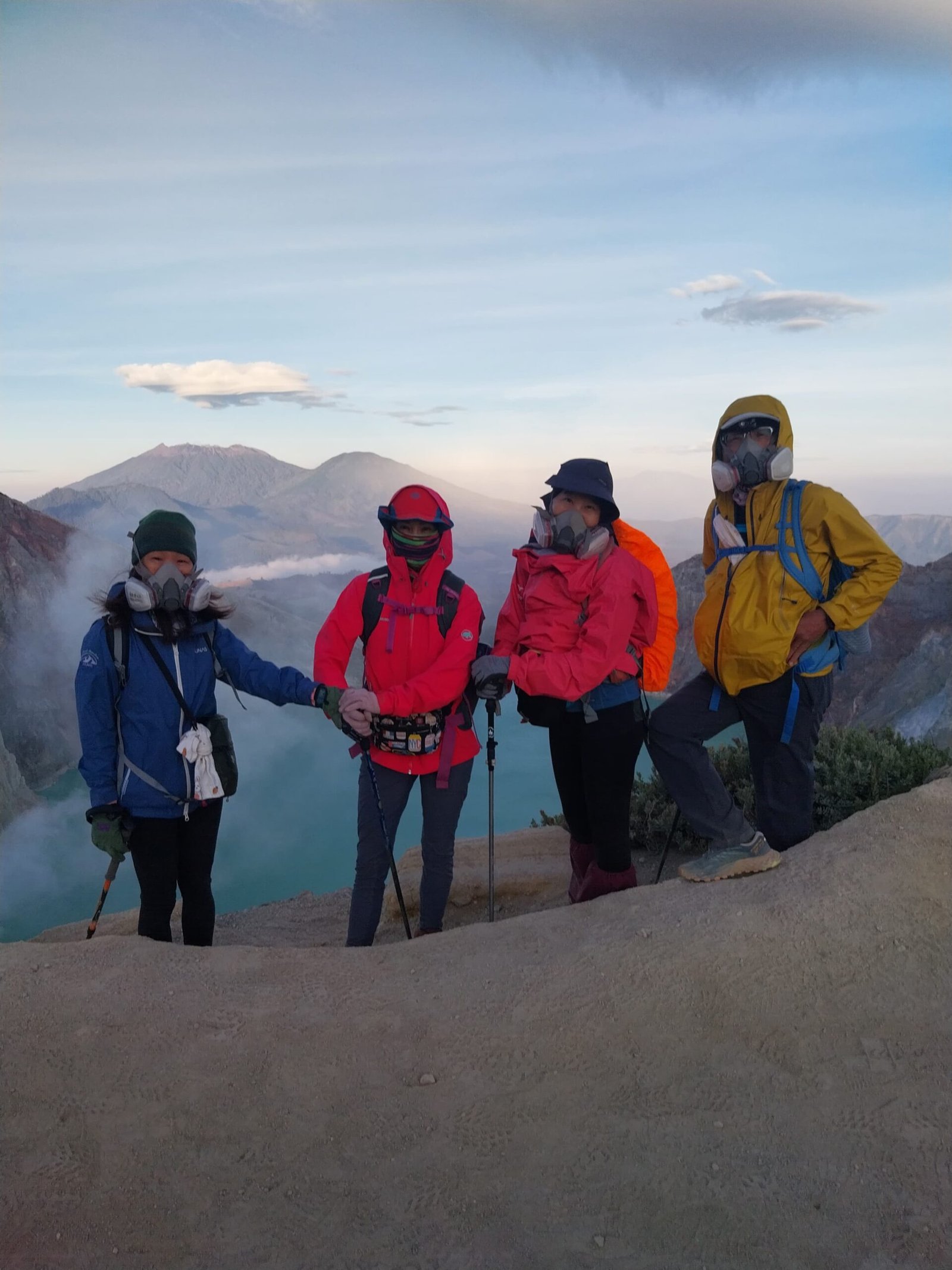 78983f08-eafc-4099-a3f5-9764c1d0e814