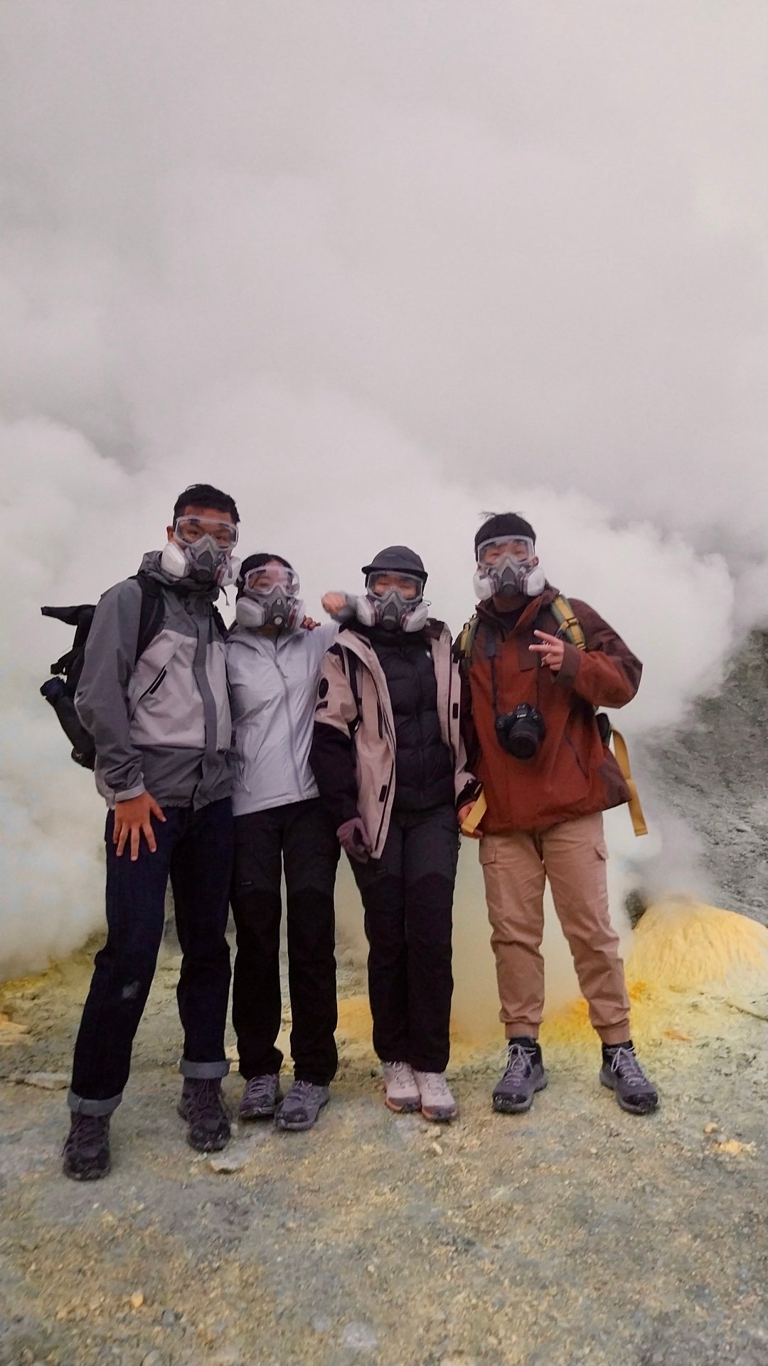 b7ca57b27ec2a3696804af682e2f304d