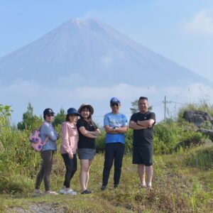 SDM_3673